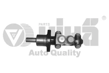 Главный тормозной цилиндр vika купить